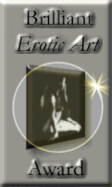 Brilliant Erotic Art Award February 1999